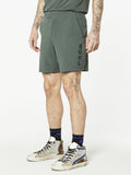 Pace Breaker Short 7" Lined