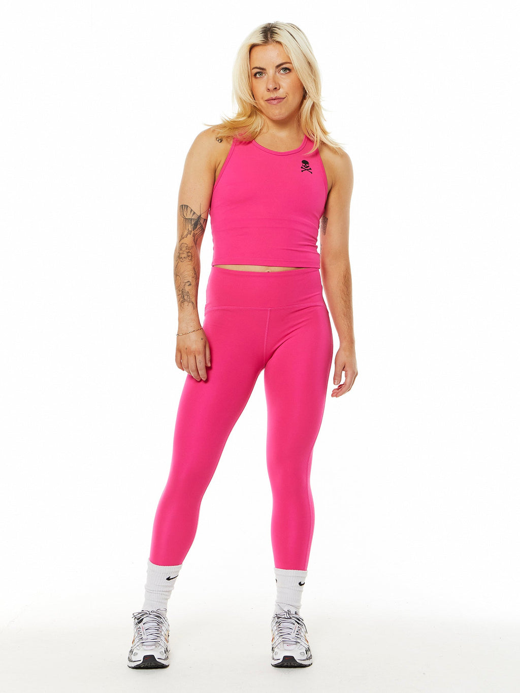 POWERBEYOND Strive Legging