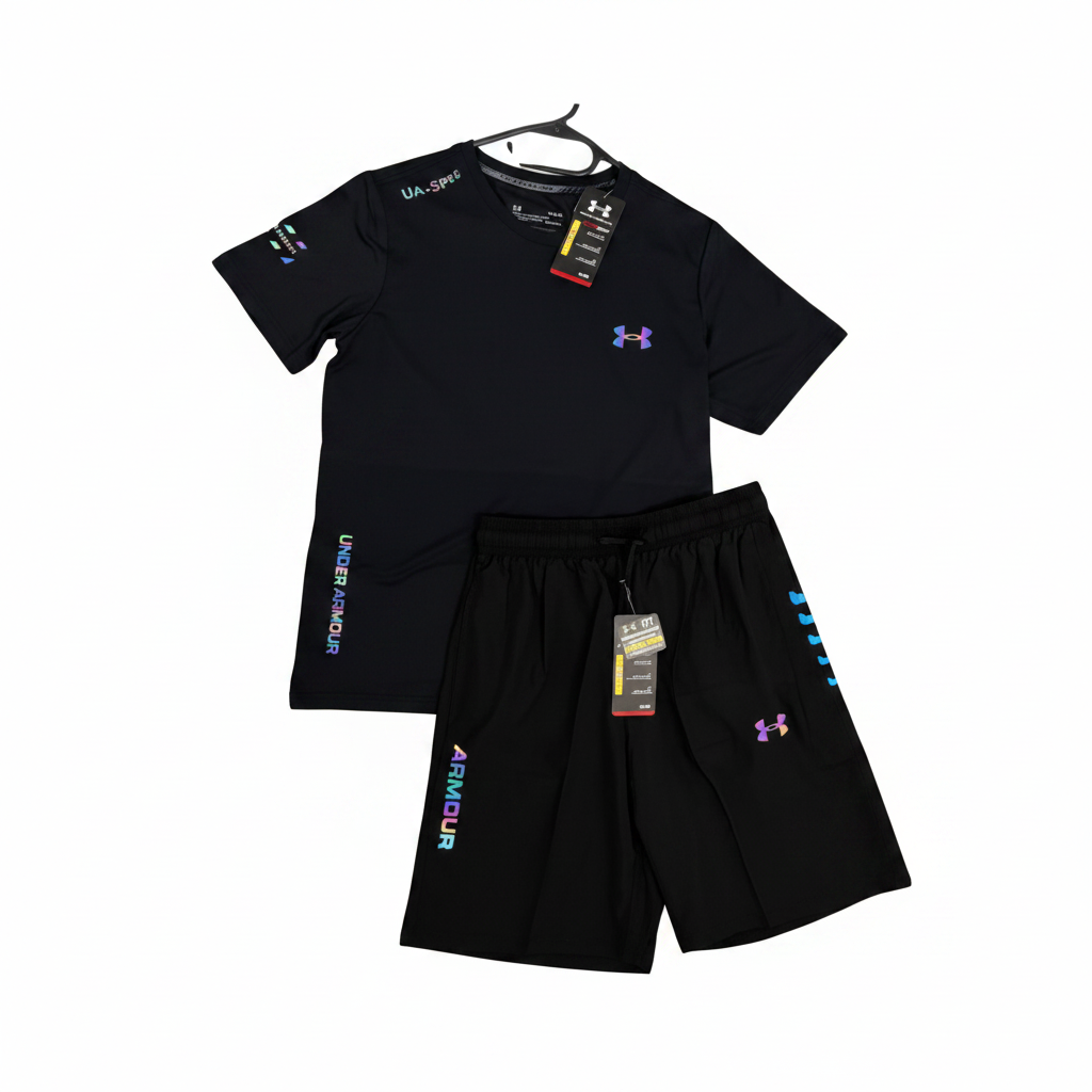 Under Armour Summer Set