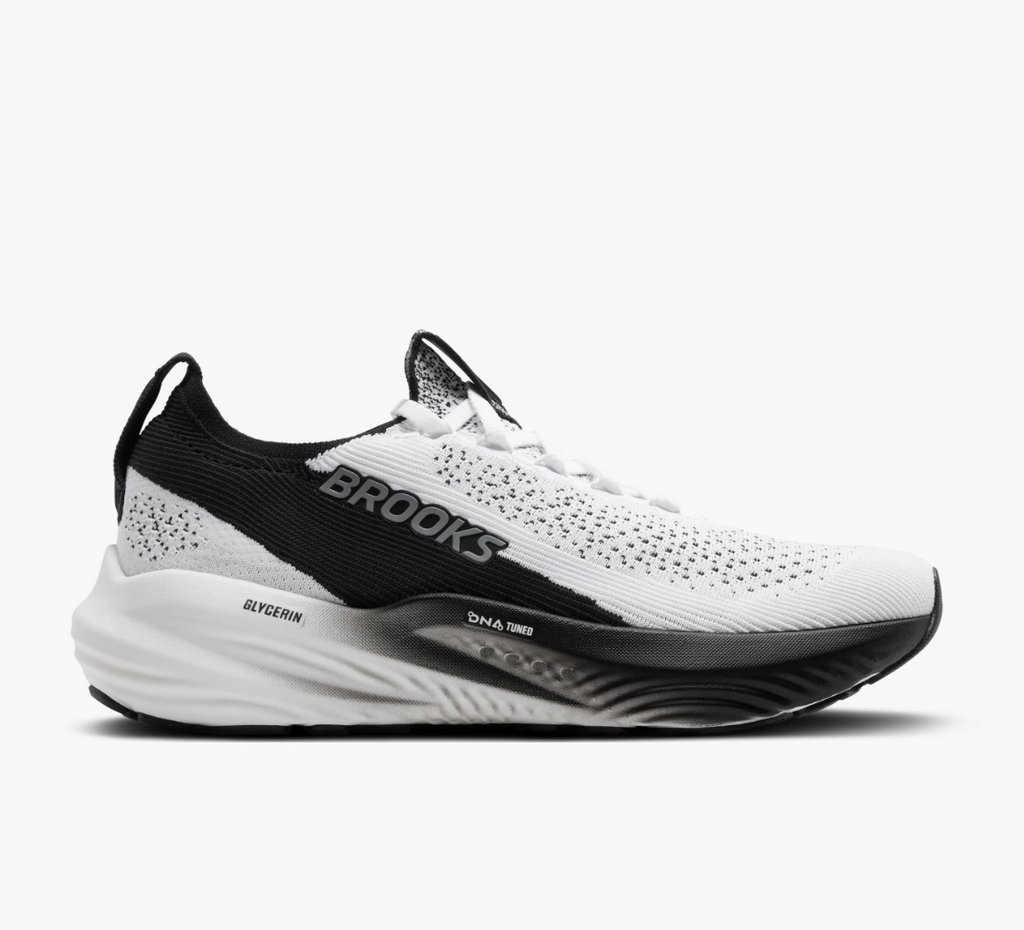 Women's Glycerin StealthFit 22