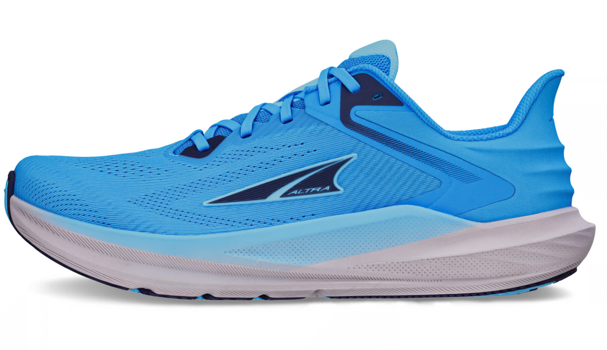 Men's Torin 8