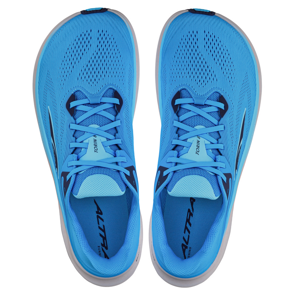 Men's Torin 8