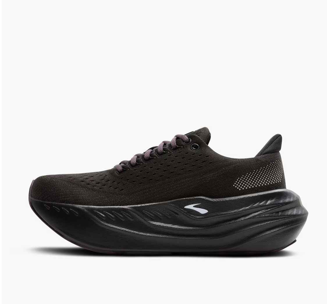 Women's Glycerin Max