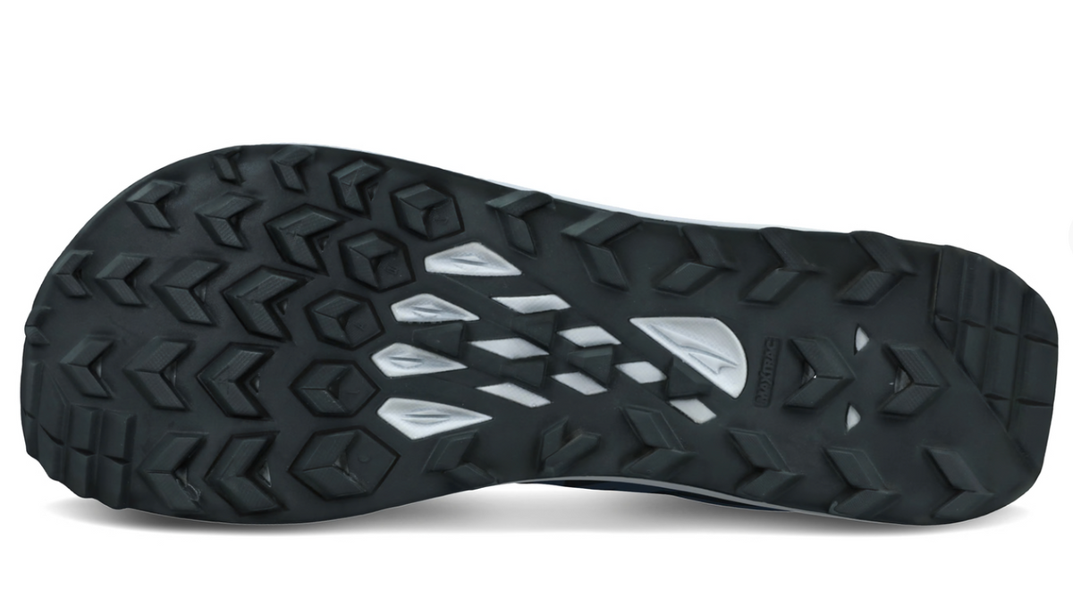 Men's Lone Peak 8