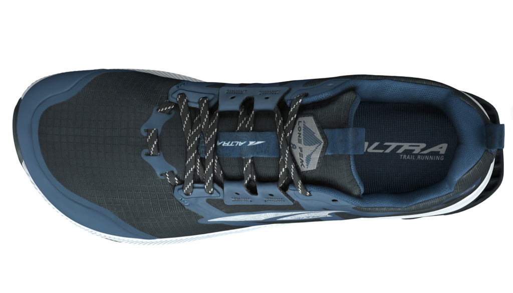 Men's Lone Peak 8