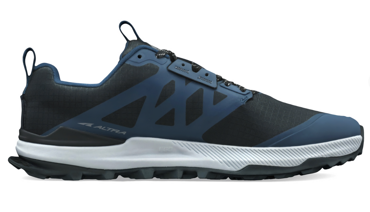 Men's Lone Peak 8