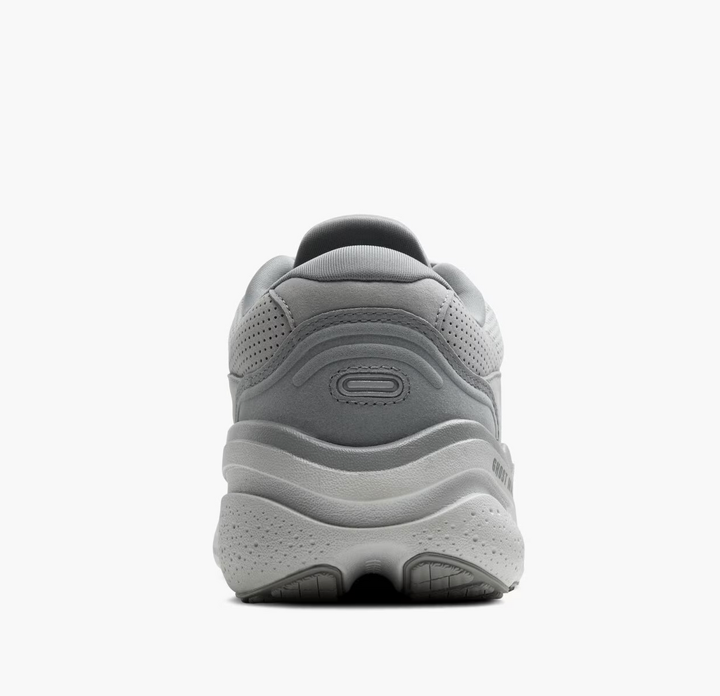 Men's Ghost Max SE