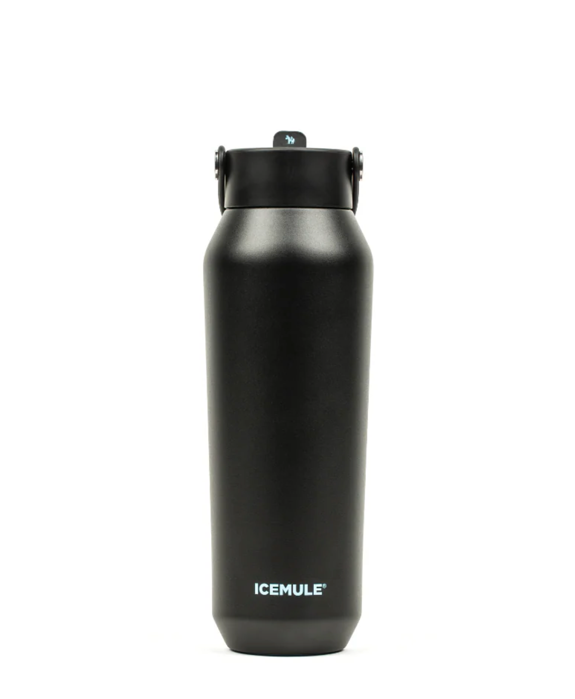 Sports Bottle