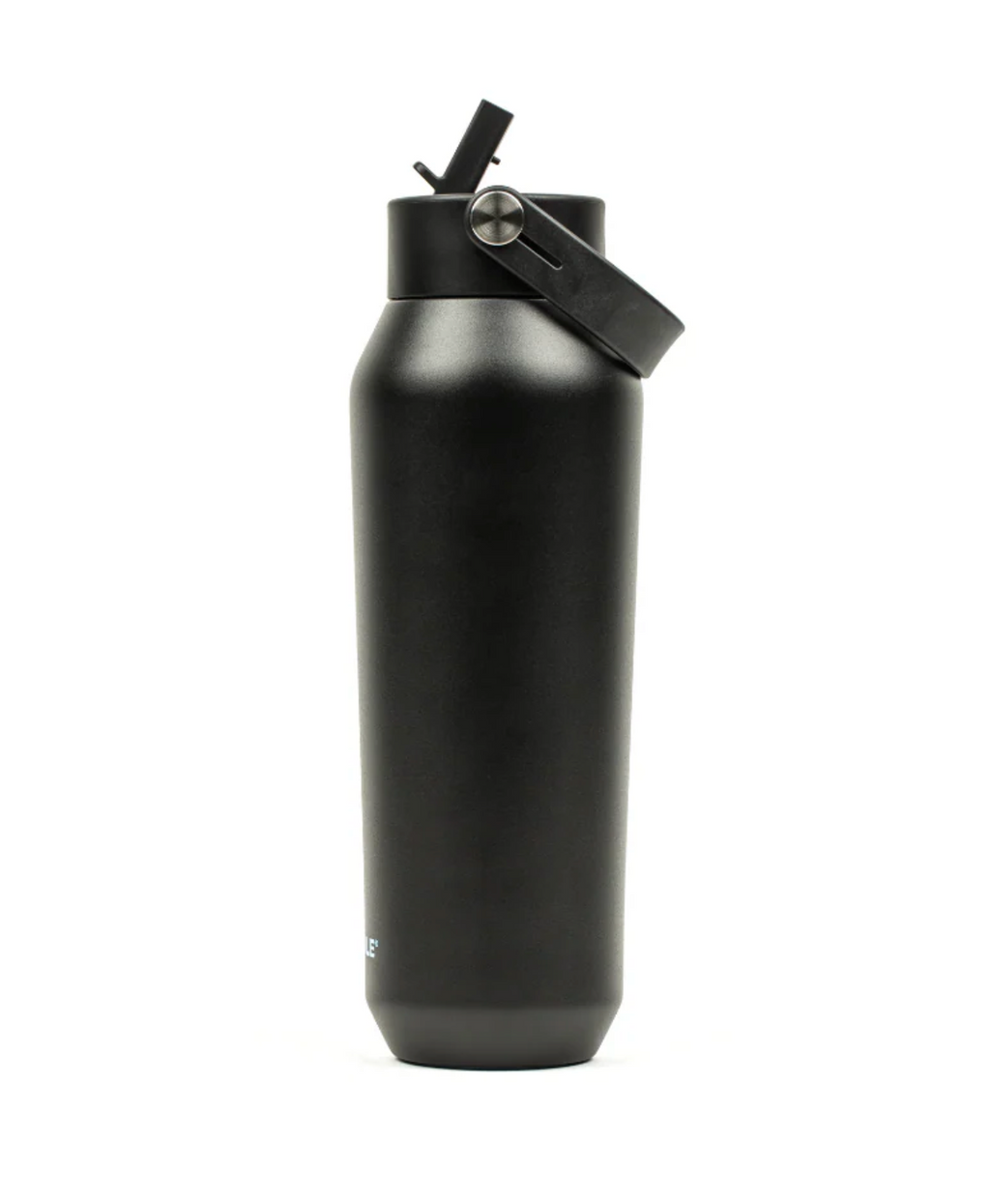 Sports Bottle