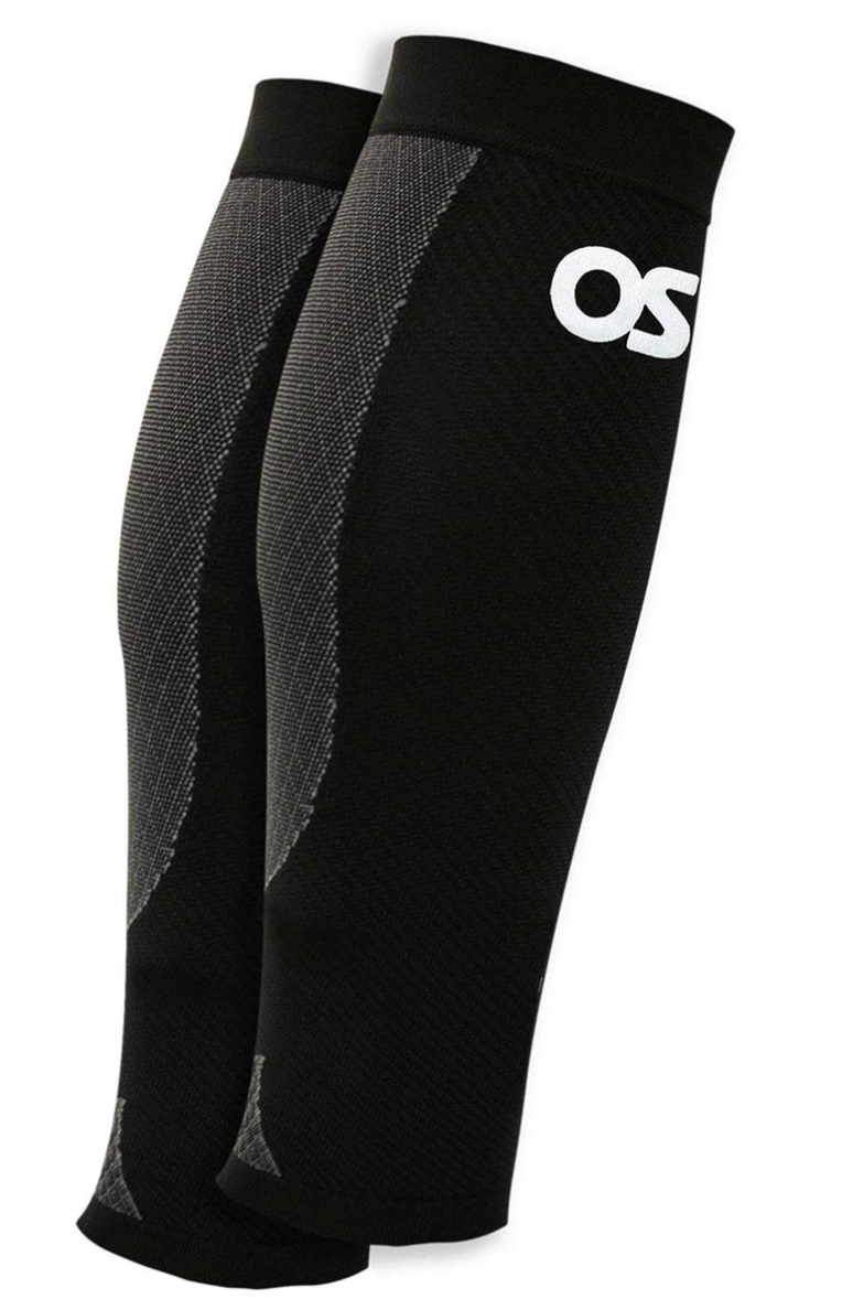 OS1ST CS6 PERFORMANCE CALF SLEEVE