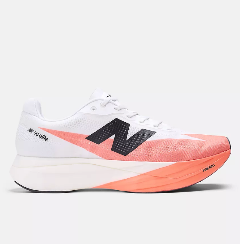 Men's FuelCell SuperComp Elite v5