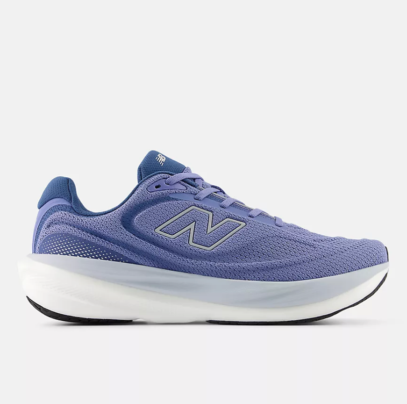 Men's 1080v 15 Wide