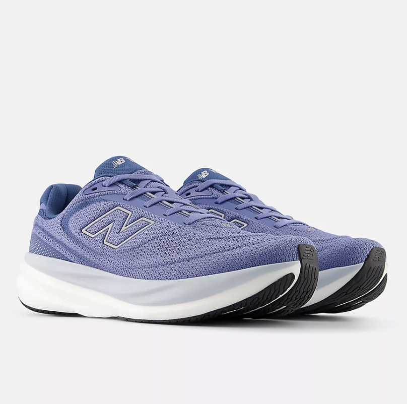 Men's 1080v 15 Wide