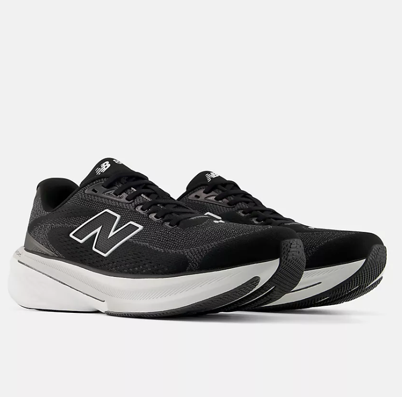 Men's Fresh Foam X 860v15