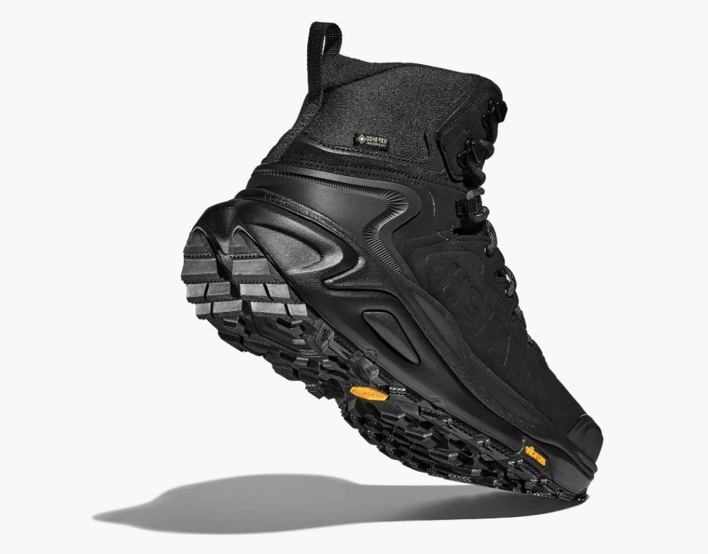 Men's Kaha 3 GTX