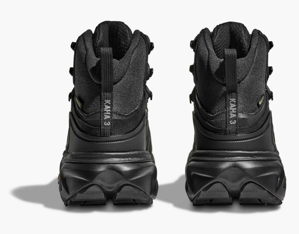 Men's Kaha 3 GTX