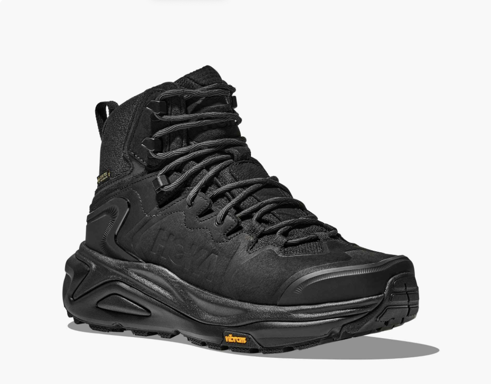 Men's Kaha 3 GTX