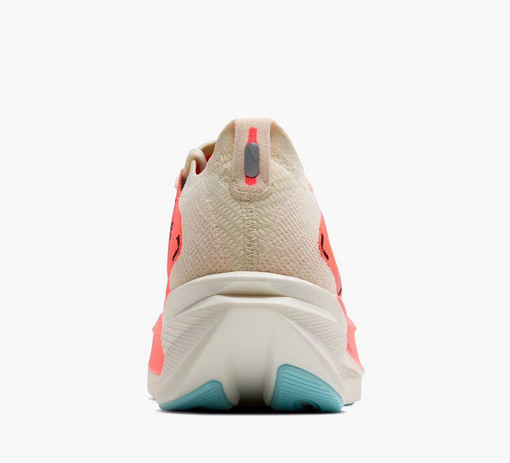 Women's Hyperion Max 3