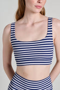 The Jolie Bra