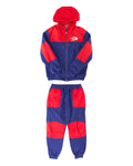 Gucci x The North Face Tracksuit