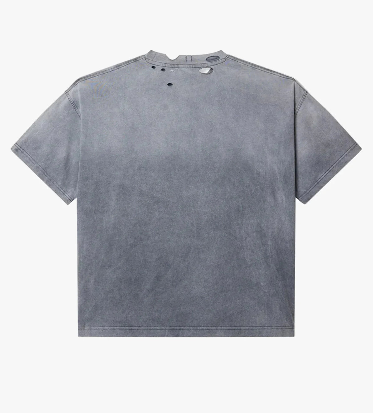Vale Trashed Valley Tour Sade Tee