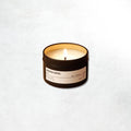 Wick Guru Candle: Roasted Coffee (90g)
