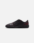 Nike Total 90 Premium Black/Black