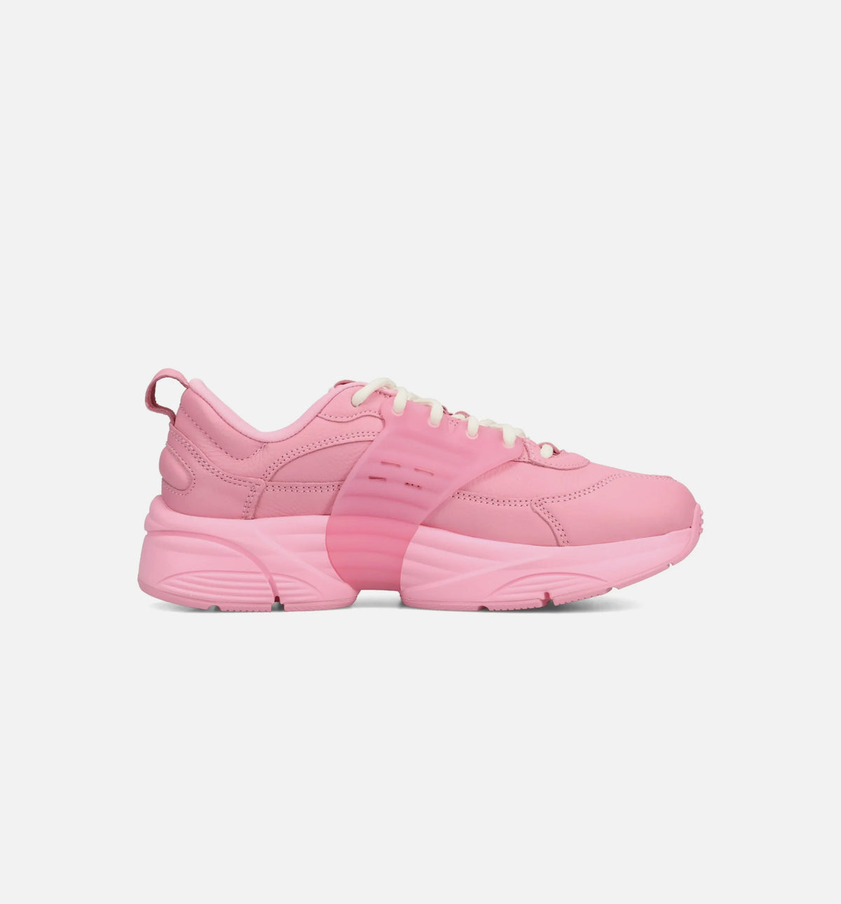 Trunner OS SP Pinksicle – Men's Lifestyle Shoe in Pinksicle/Watermelon/Sail