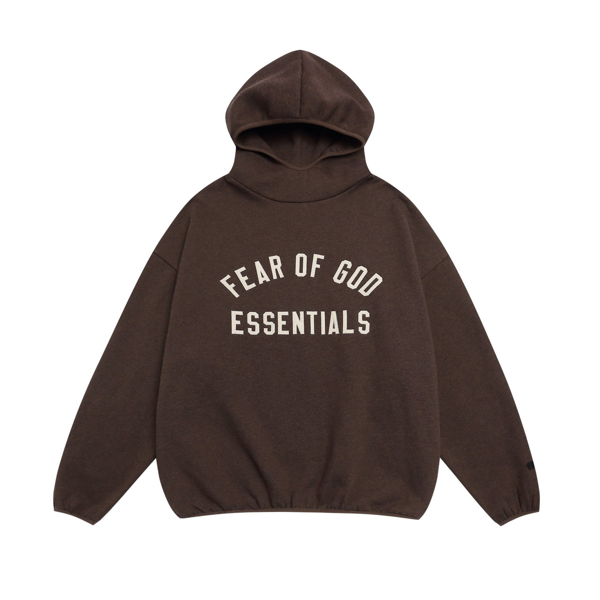 Fear of God Essentials Pullover Hoodie
