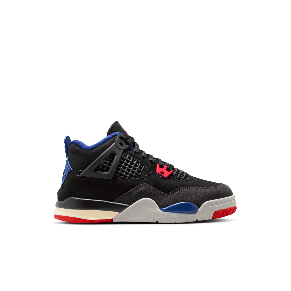 PS Air Jordan 4 Retro OG