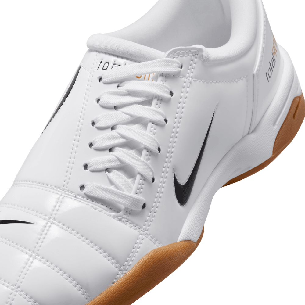 Wmns Nike T90