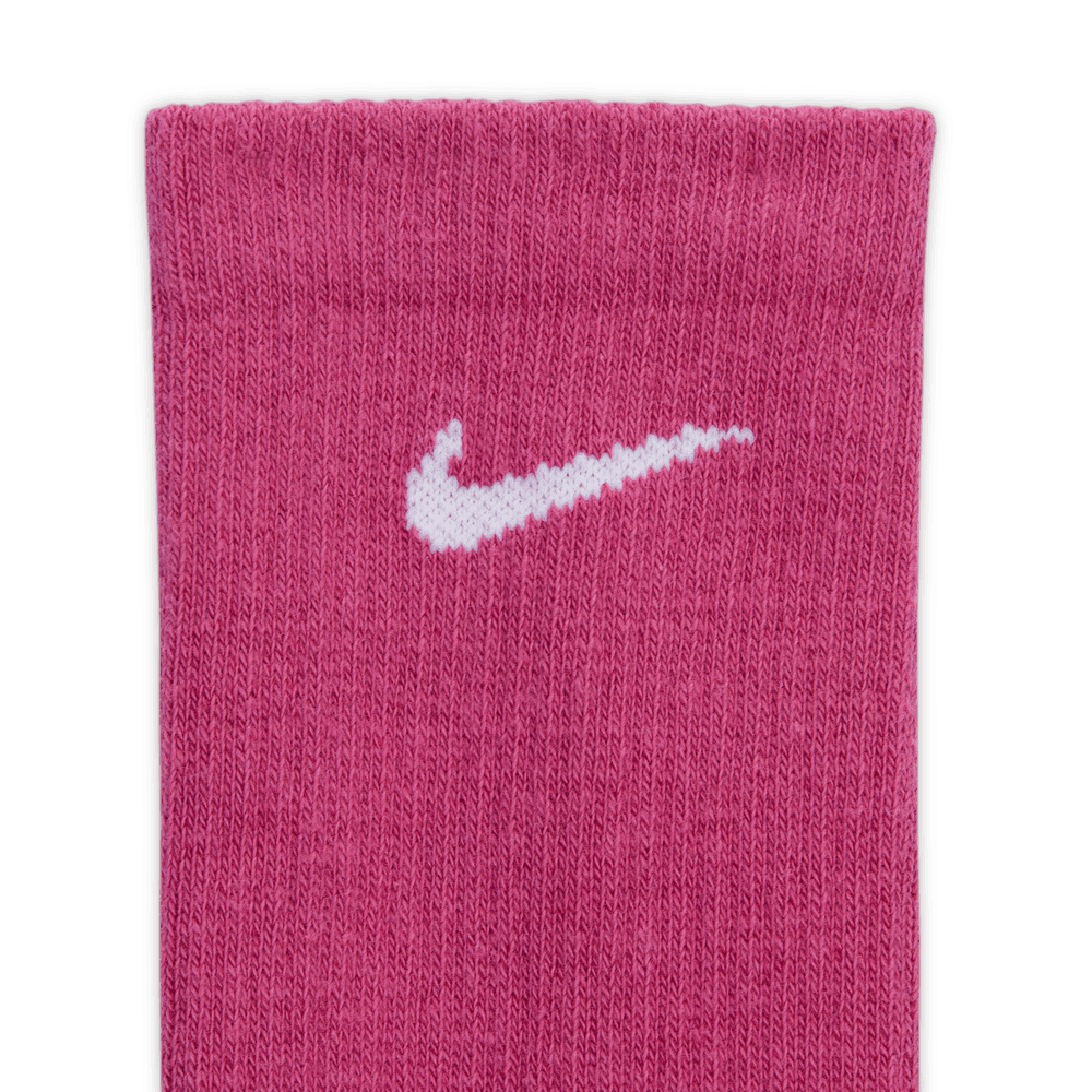 Nike Everyday Plus Cushioned Socks