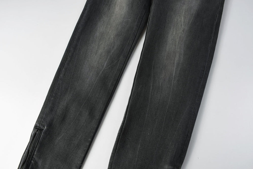 Ksubi Fashion jeans 3068