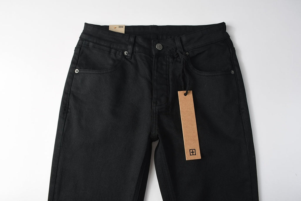 Ksubi Fashion jeans 3072