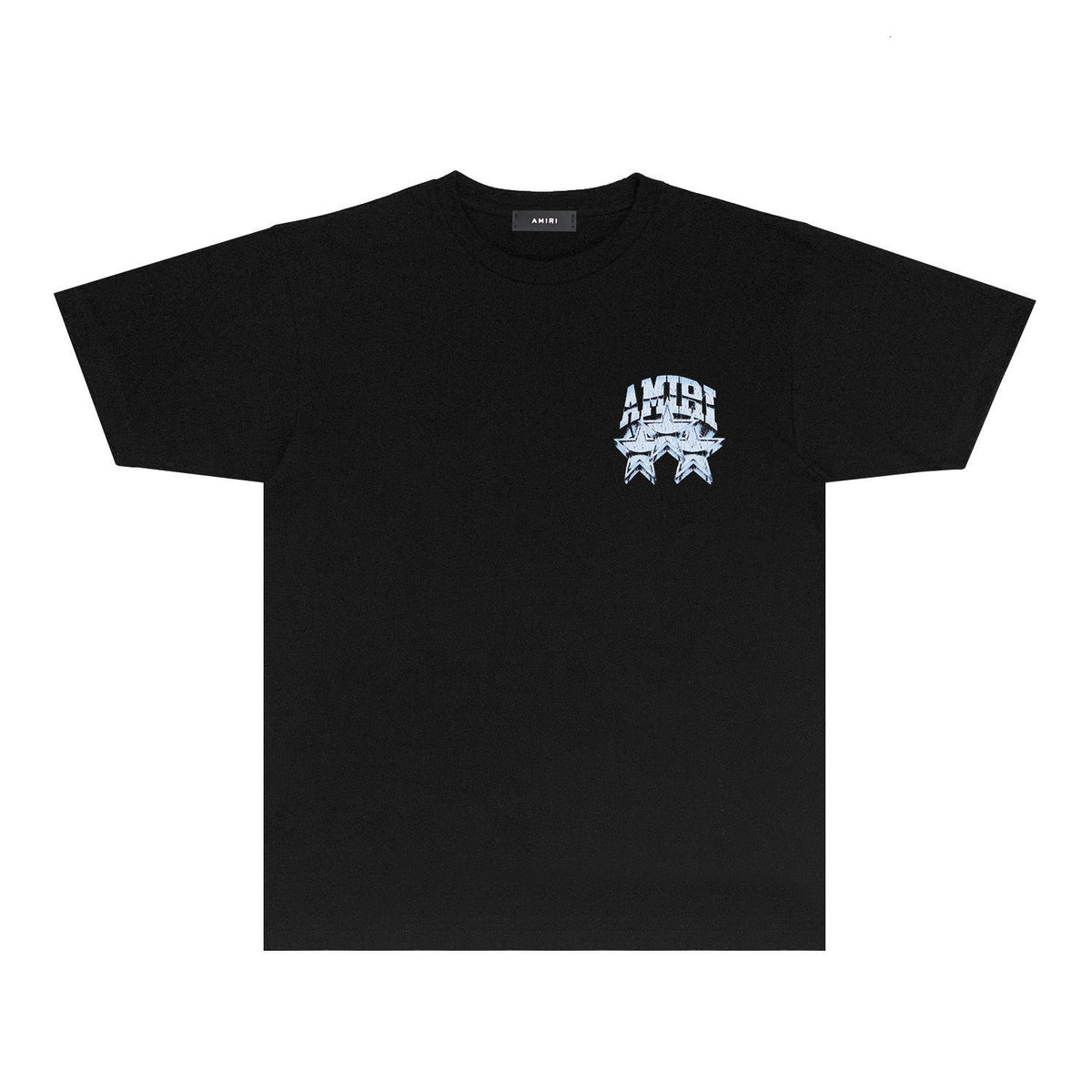 PW - Amiri Tee