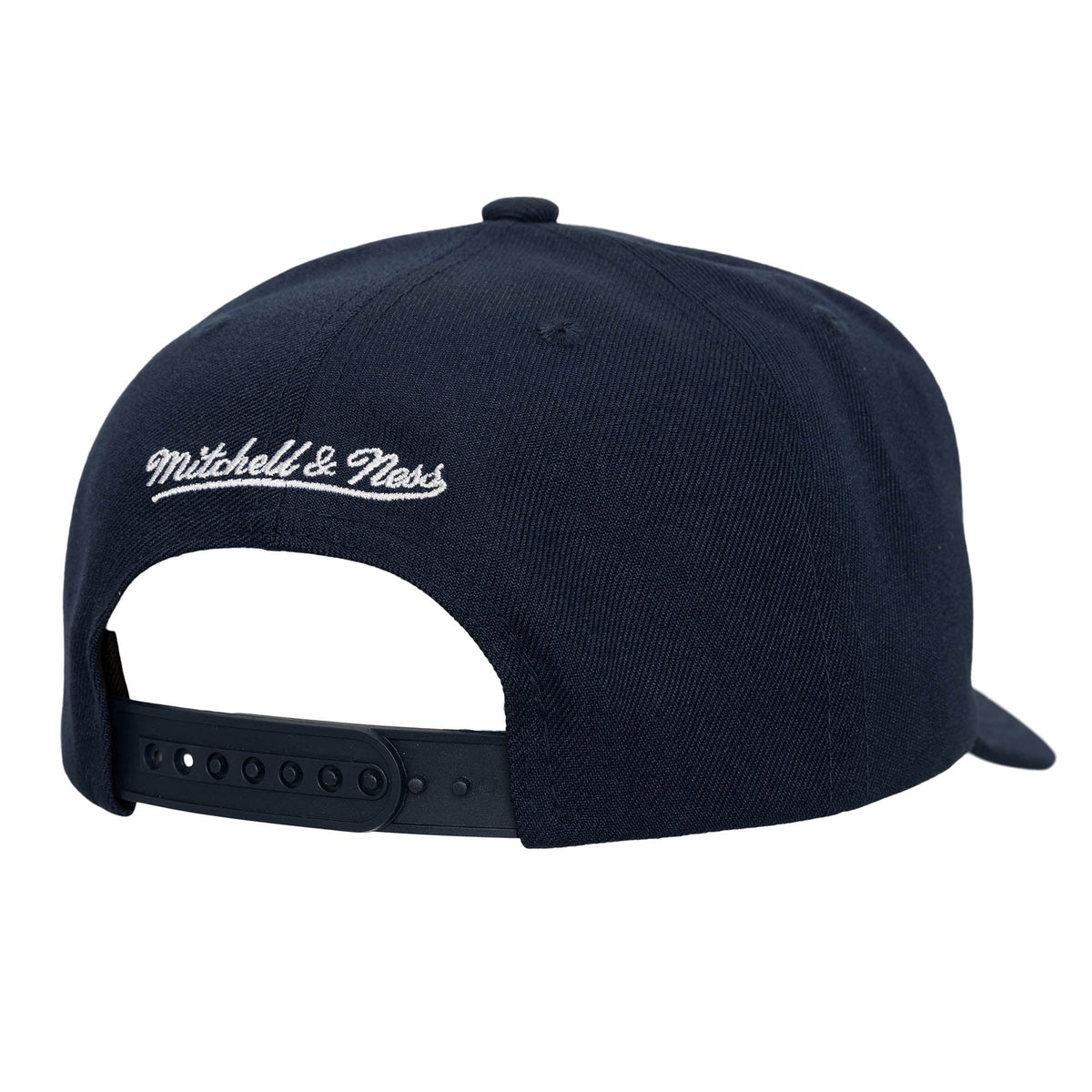 M&N MLB All That Bling Pro Snapback New York Yankees