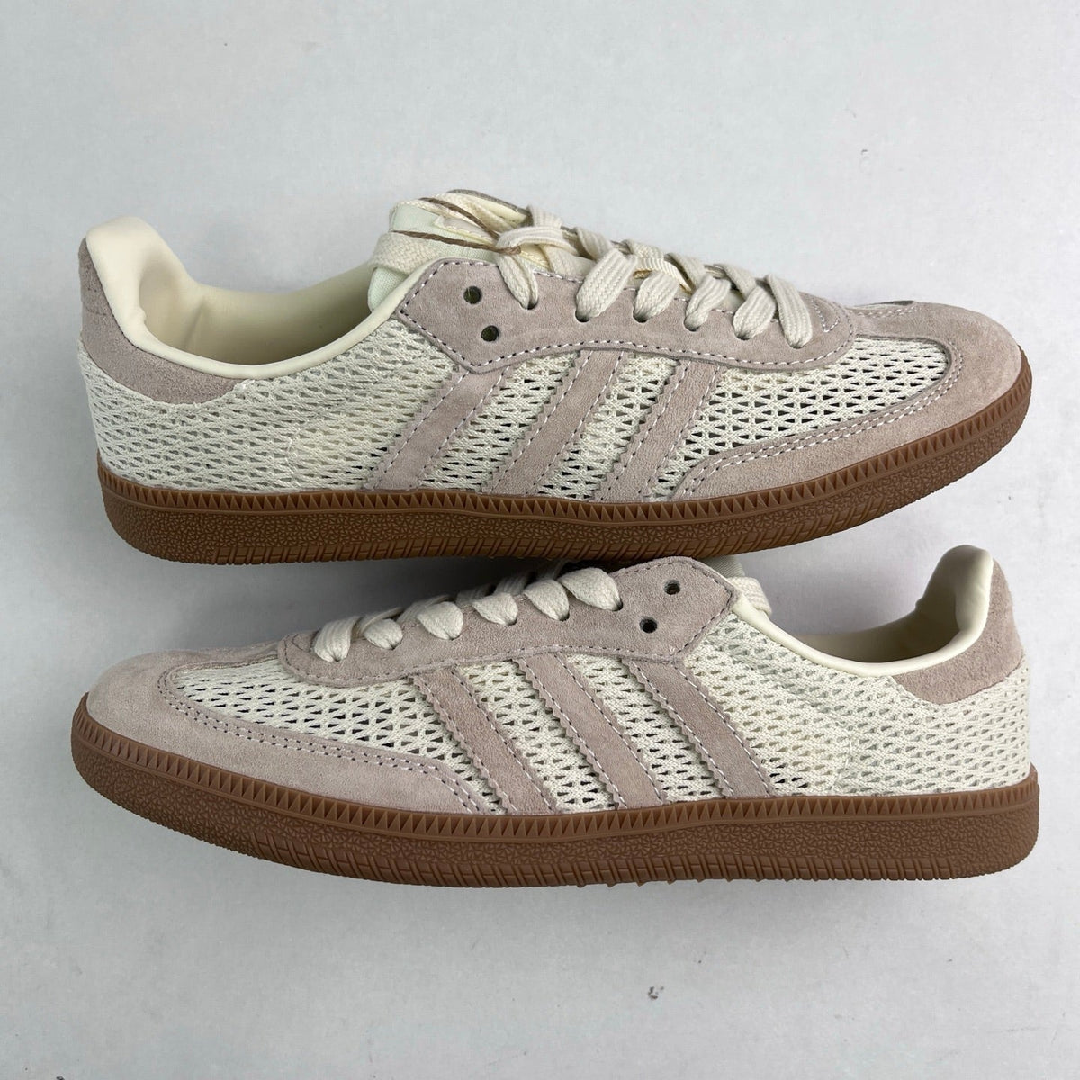 Adidas Samba OG Sneakers