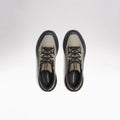 Merrell Agility Peak 6 Gtx: Mountain