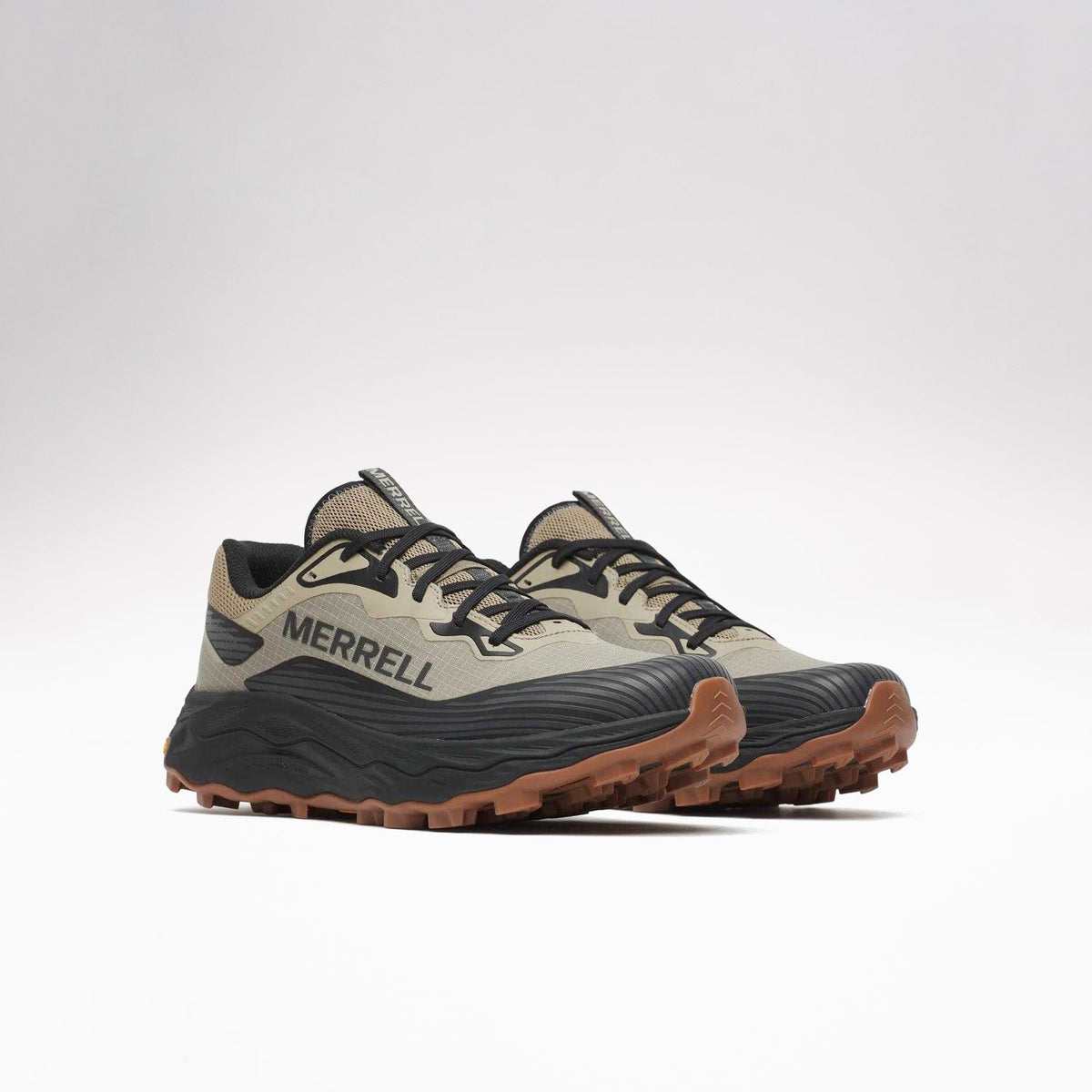 Merrell Agility Peak 6 Gtx: Mountain