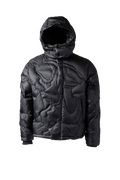 KidSuper Kissing Puffer