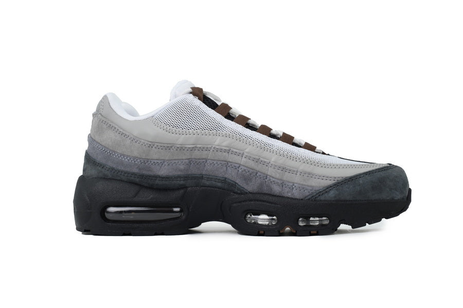 Nike Air Max 95 SB Cacao Wow HF7545-002
