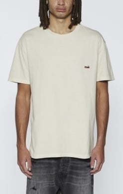 Ksubi 1999 Biggie Tee