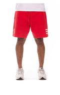 BBC Helmet Sweatshorts