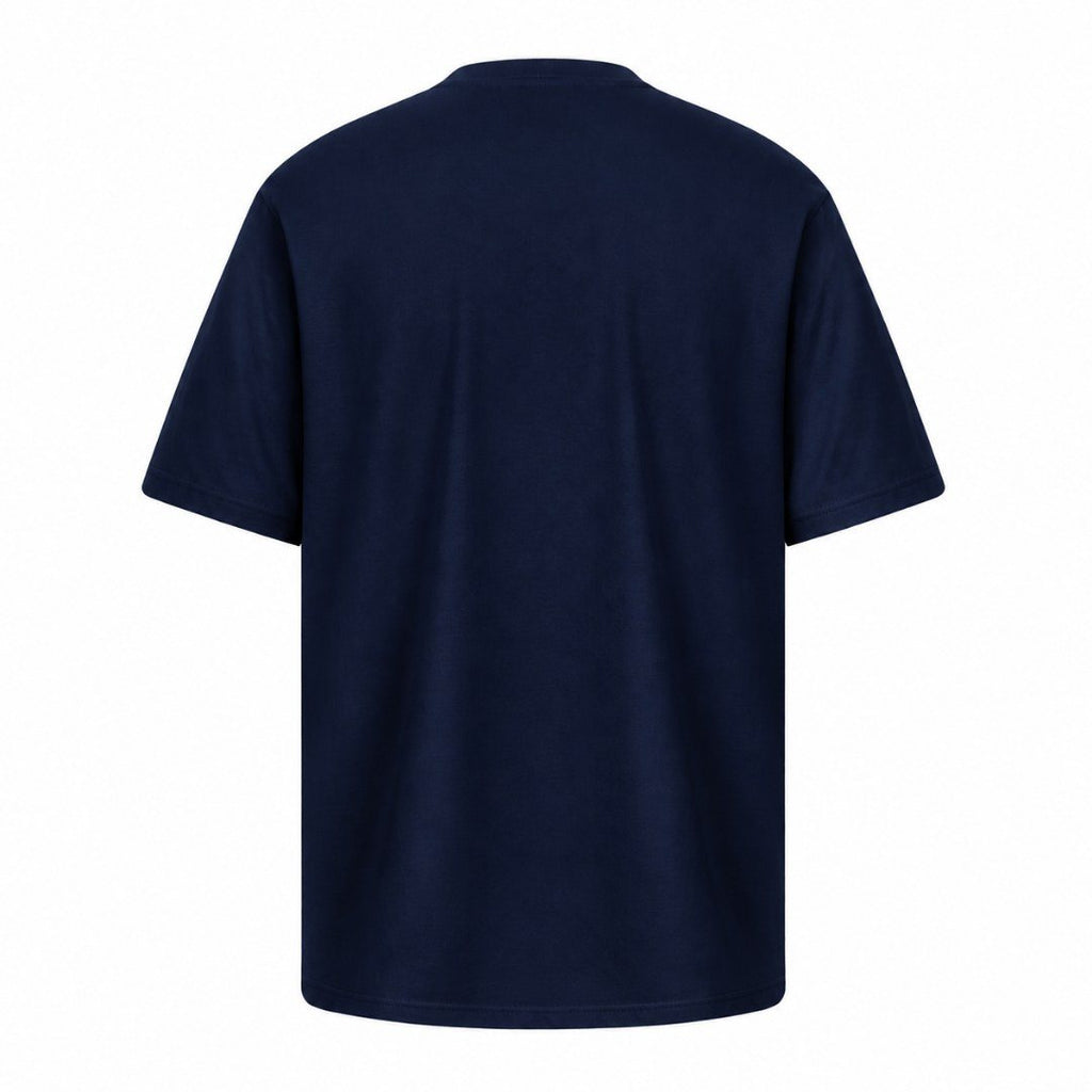Ralph Lauren Polo Bear Graphic T-Shirt