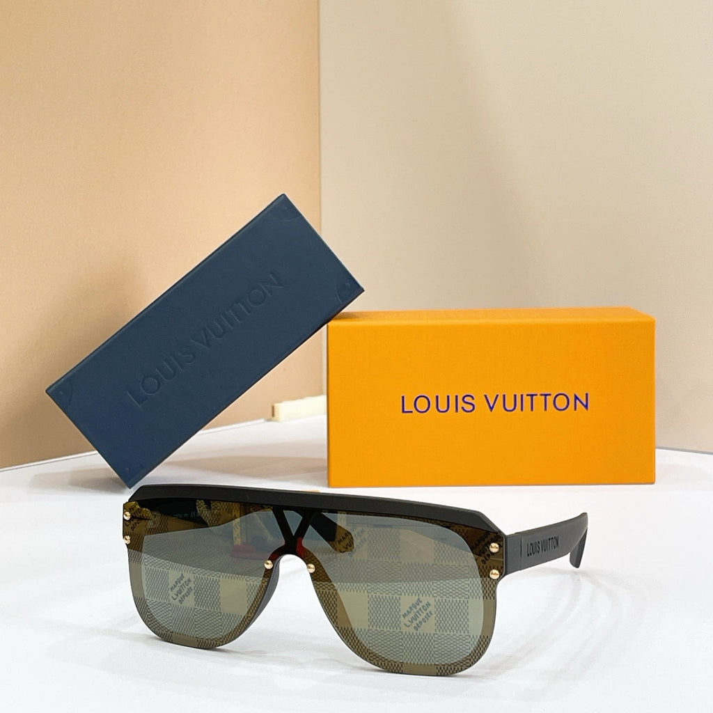 Louis Vuitton Z2878U Sunglasses